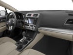2016 Outback Thumbnail 16