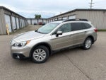 2015 Outback Thumbnail 1
