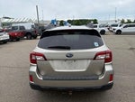 2015 Outback Thumbnail 3