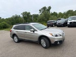 2015 Outback Thumbnail 5