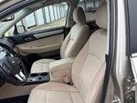 2015 Outback Thumbnail 7