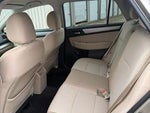 2015 Outback Thumbnail 8