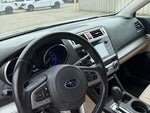 2015 Outback Thumbnail 9