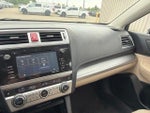 2015 Outback Thumbnail 11