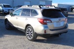 2016 Outback Thumbnail 4