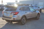 2016 Outback Thumbnail 6