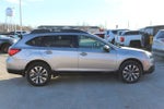 2016 Outback Thumbnail 7