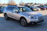 2016 Outback Thumbnail 8