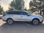 2016 Outback Thumbnail 4
