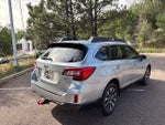2016 Outback Thumbnail 5