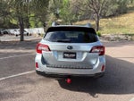2016 Outback Thumbnail 6
