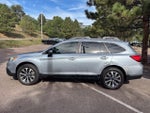 2016 Outback Thumbnail 8