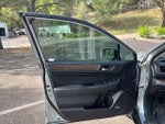 2016 Outback Thumbnail 9