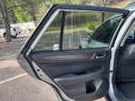 2016 Outback Thumbnail 11