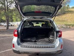 2016 Outback Thumbnail 13