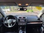 2016 Outback Thumbnail 14