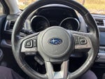 2016 Outback Thumbnail 15