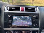 2016 Outback Thumbnail 18