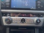 2016 Outback Thumbnail 19