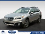2015 Outback Thumbnail 1