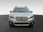 2015 Outback Thumbnail 2