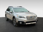 2015 Outback Thumbnail 3