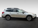 2015 Outback Thumbnail 4