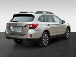 2015 Outback Thumbnail 5