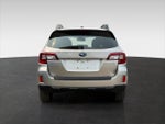 2015 Outback Thumbnail 6