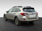 2015 Outback Thumbnail 7