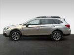 2015 Outback Thumbnail 8