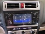 2015 Outback Thumbnail 9