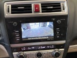 2015 Outback Thumbnail 10