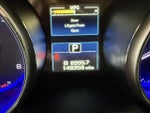 2015 Outback Thumbnail 12