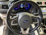 2015 Outback Thumbnail 13