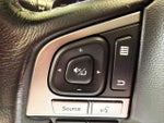 2015 Outback Thumbnail 14