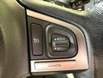 2015 Outback Thumbnail 15