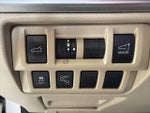 2015 Outback Thumbnail 16