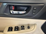 2015 Outback Thumbnail 19
