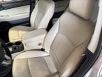 2015 Outback Thumbnail 22
