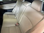 2015 Outback Thumbnail 24