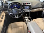 2015 Outback Thumbnail 25
