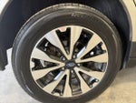 2015 Outback Thumbnail 27