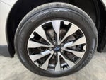 2015 Outback Thumbnail 29