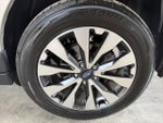 2015 Outback Thumbnail 30