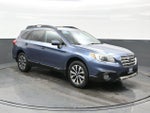 2016 Outback Thumbnail 8