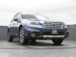 2016 Outback Thumbnail 35