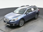 2016 Outback Thumbnail 36
