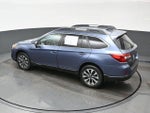 2016 Outback Thumbnail 38