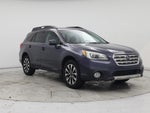 2016 Outback Thumbnail 1